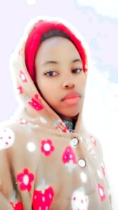 Tumusherure Doreen died in Saudi Arabia