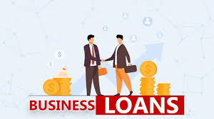 Complete guide to securing business loans